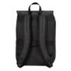 Eastpak YARIN Eastpak YARIN
