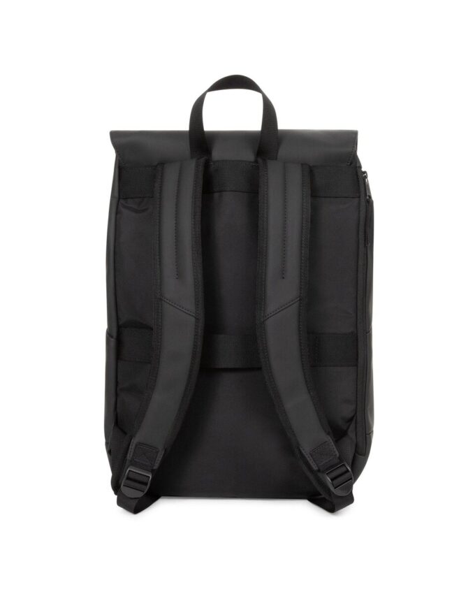 Eastpak YARIN Eastpak YARIN