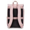Eastpak YARIN Eastpak YARIN