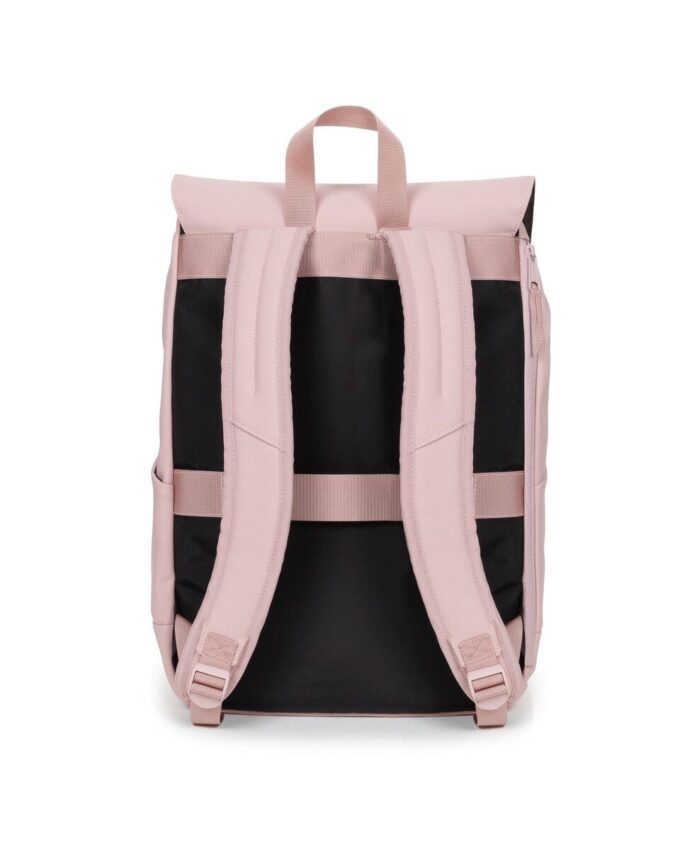 Eastpak YARIN Eastpak YARIN