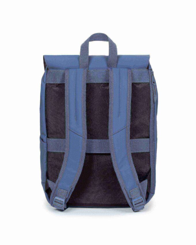 Eastpak YARIN Eastpak YARIN