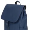 Eastpak YARIN Eastpak YARIN
