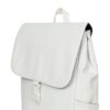 Eastpak YARIN Eastpak YARIN