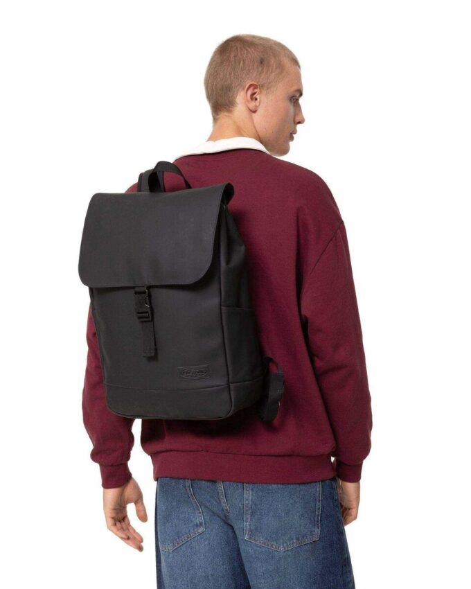 Eastpak YARIN Eastpak YARIN