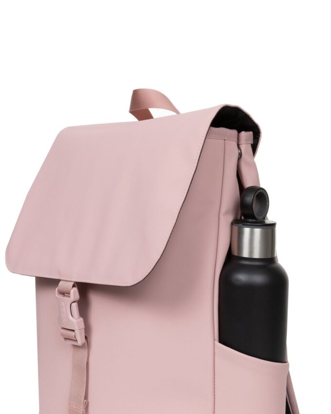 Eastpak YARIN Eastpak YARIN