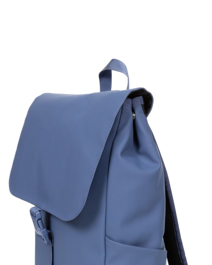 Eastpak YARIN Eastpak YARIN