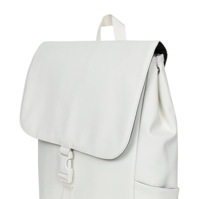 Eastpak YARIN Eastpak YARIN