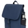 Eastpak YARIN Eastpak YARIN