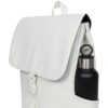 Eastpak YARIN Eastpak YARIN