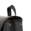 Eastpak YARIN Eastpak YARIN