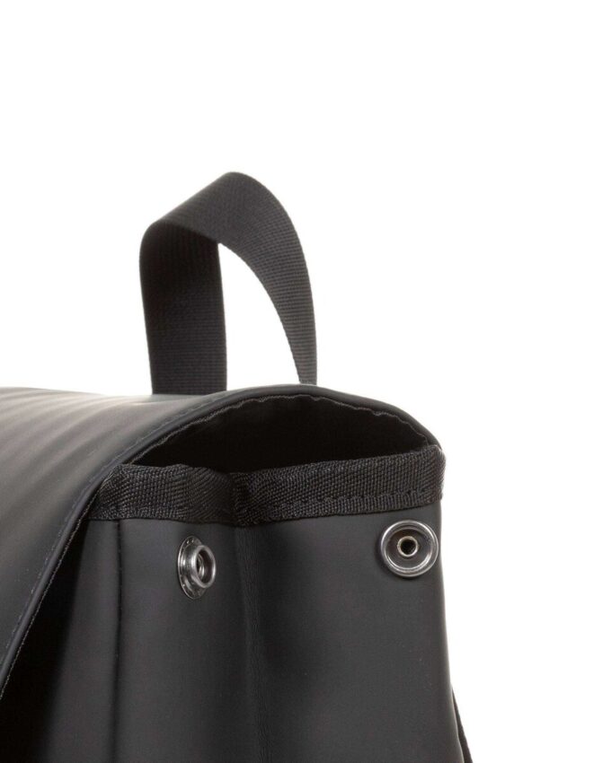 Eastpak YARIN Eastpak YARIN