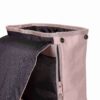 Eastpak YARIN Eastpak YARIN