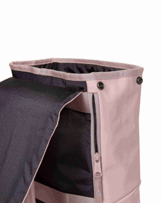 Eastpak YARIN Eastpak YARIN