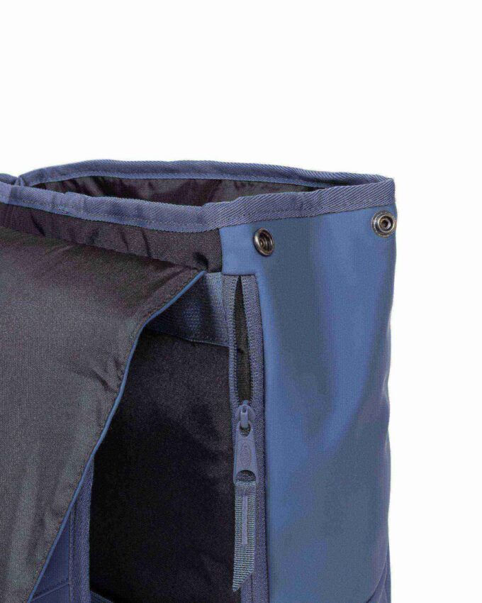 Eastpak YARIN Eastpak YARIN