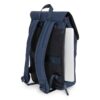 Eastpak YARIN Eastpak YARIN