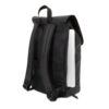 Eastpak YARIN Eastpak YARIN
