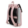 Eastpak YARIN Eastpak YARIN