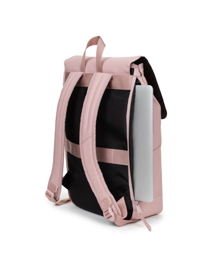 Eastpak YARIN Eastpak YARIN