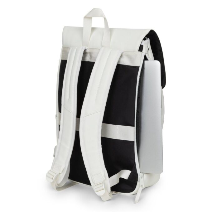 Eastpak YARIN Eastpak YARIN