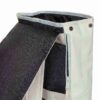 Eastpak YARIN Eastpak YARIN