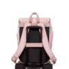 Eastpak YARIN Eastpak YARIN