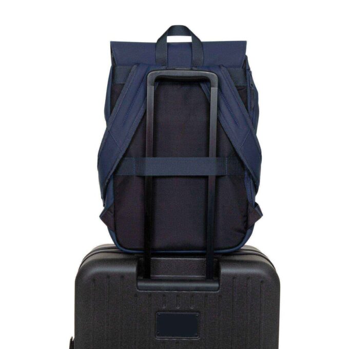 Eastpak YARIN Eastpak YARIN