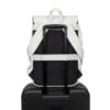 Eastpak YARIN Eastpak YARIN
