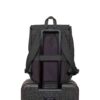 Eastpak YARIN Eastpak YARIN