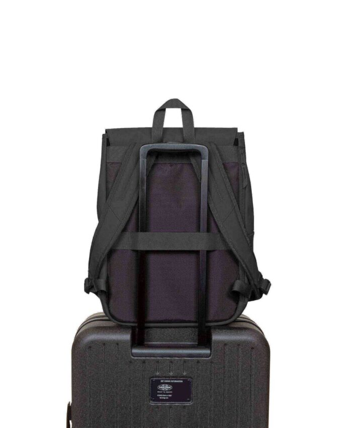 Eastpak YARIN Eastpak YARIN
