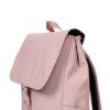 Eastpak YARIN Eastpak YARIN