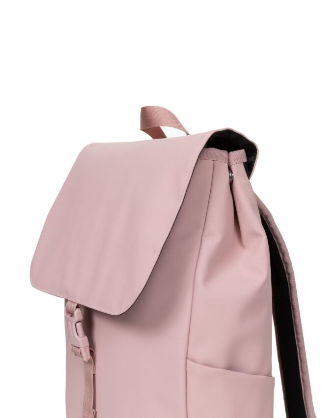 Eastpak YARIN Eastpak YARIN