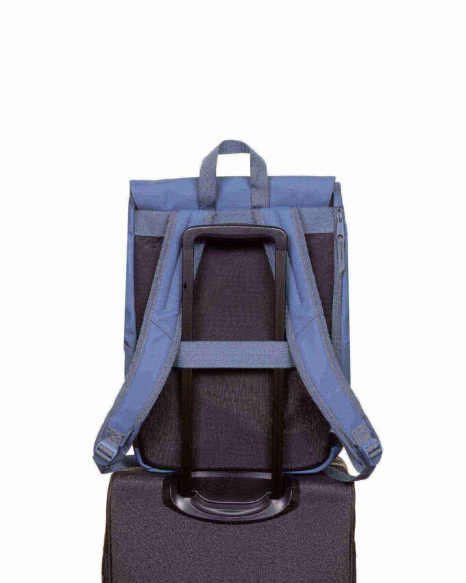 Eastpak YARIN Eastpak YARIN