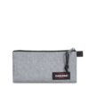 Estuche plano Eastpak Estuche plano Eastpak