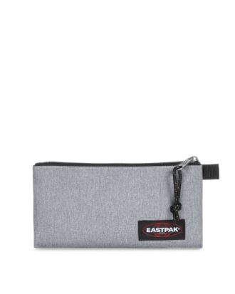 Estuche plano Eastpak Estuche plano Eastpak