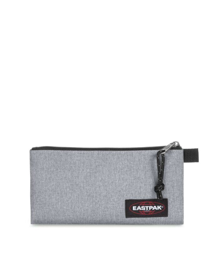 Estuche plano Eastpak Estuche plano Eastpak