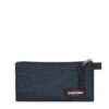 Estuche plano Eastpak Estuche plano Eastpak