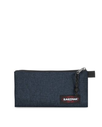 Estuche plano Eastpak Estuche plano Eastpak