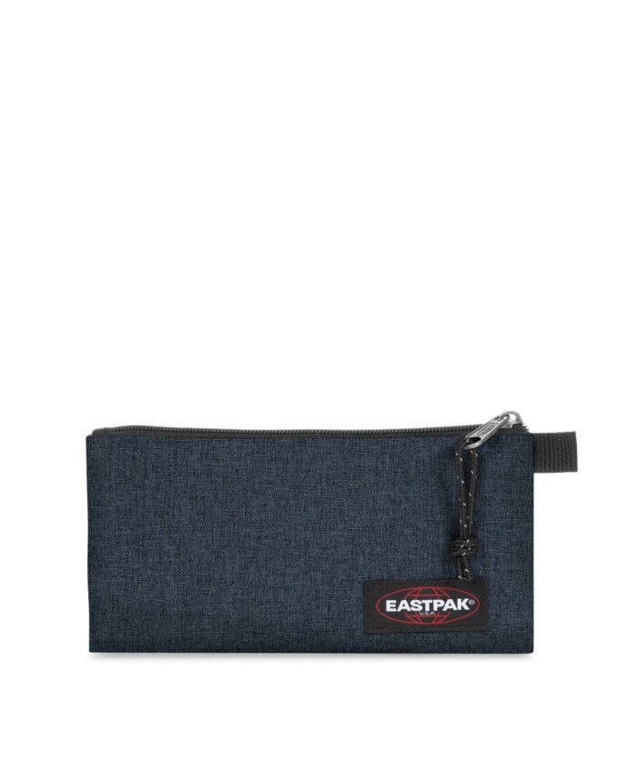 Estuche plano Eastpak Estuche plano Eastpak