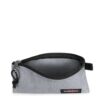 Estuche plano Eastpak Estuche plano Eastpak