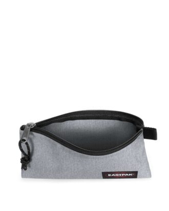 Estuche plano Eastpak Estuche plano Eastpak