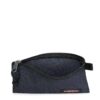 Estuche plano Eastpak Estuche plano Eastpak
