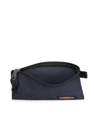 Estuche plano Eastpak Estuche plano Eastpak