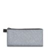 Estuche plano Eastpak Estuche plano Eastpak