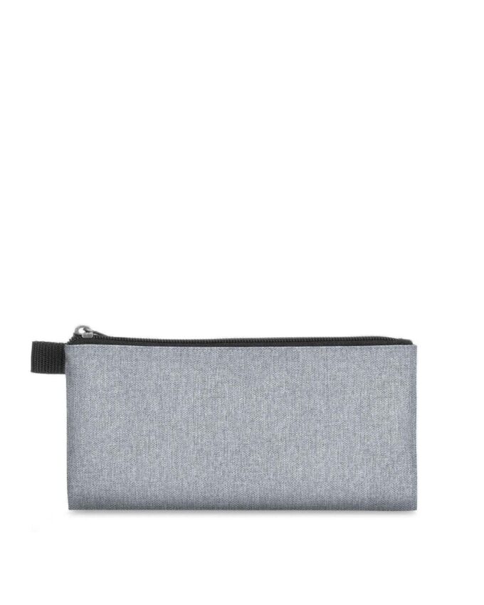 Estuche plano Eastpak Estuche plano Eastpak