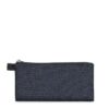 Estuche plano Eastpak Estuche plano Eastpak