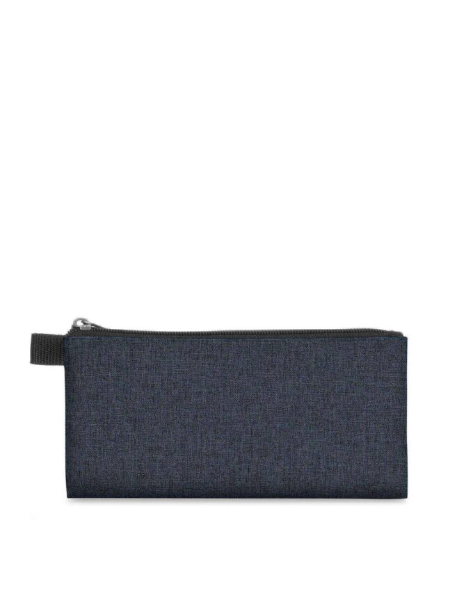 Estuche plano Eastpak Estuche plano Eastpak