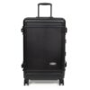ESTUCHE RESIST’R L ESTUCHE RESIST’R L