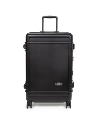 ESTUCHE RESIST’R L