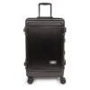 ESTUCHE RESIST’R L ESTUCHE RESIST’R L