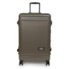 ESTUCHE RESIST’R L ESTUCHE RESIST’R L